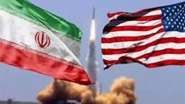 Donald Trump says Iran deal will rule out nuclear weapon for Tehran