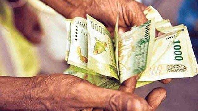 ‘Aswasuma’ June allowances to be credited tomorrow