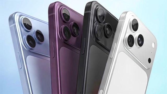 Apple to raise iPhone prices, Tim Cook says "it's unavoidable"
