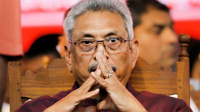 Appeals Court defers further consideration of Gotabaya’s petition