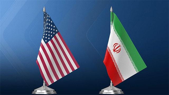 Switzerland says US-Iran talks planned for Friday are off