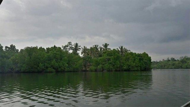 One dead, another missing after drowning incident in Koggala Oya