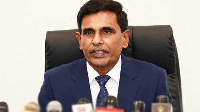 SC grants leave to proceed with petition challenging Minister Ananda Wijepala’s parliamentary seat