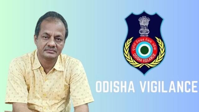Odisha Engineer arrested in disproportionate assets case travelled to Sri Lanka to gamble, officials uncover