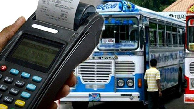 Private bus operators seek over 15% fare increase in July