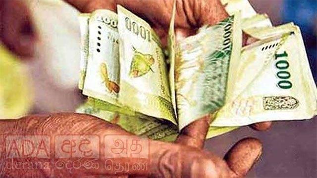 Aswesuma benefits to be limited to poor and extremely poor families