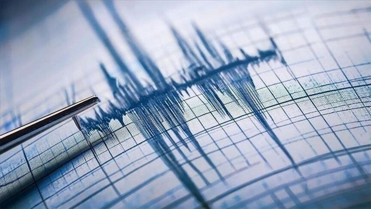 5.8-magnitude earthquake hits Japan’s Chiba, strong shaking felt in Tokyo