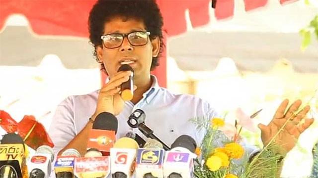 Govt plans 20kg rice package for public servants under payment scheme – Minister