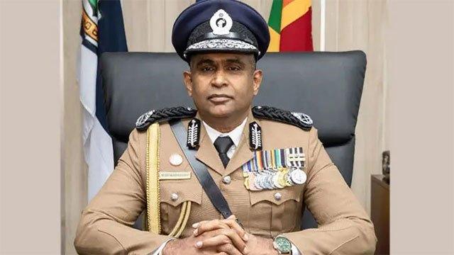 Police launches ‘Tell IGP’ complaint platform to improve public reporting system