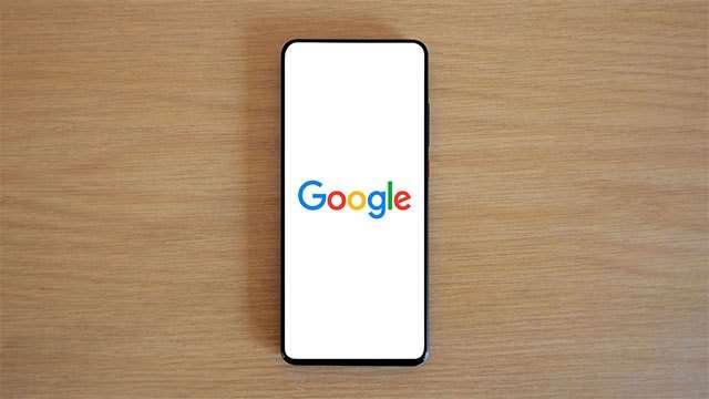 Google Wallet now tracks packages using Gmail receipts