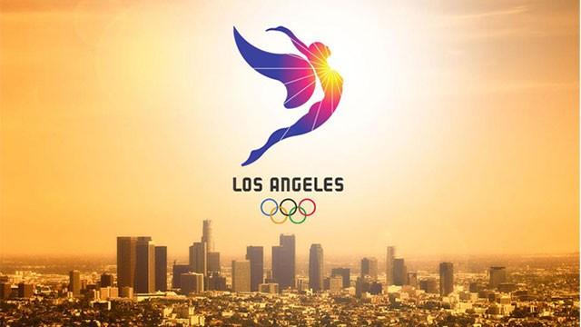 Qualifying pathway confirmed for Cricket's Olympic Games return