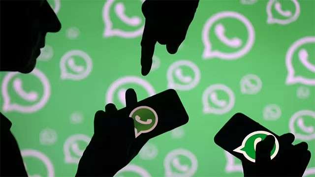 WhatsApp to let people chat without swapping phone numbers