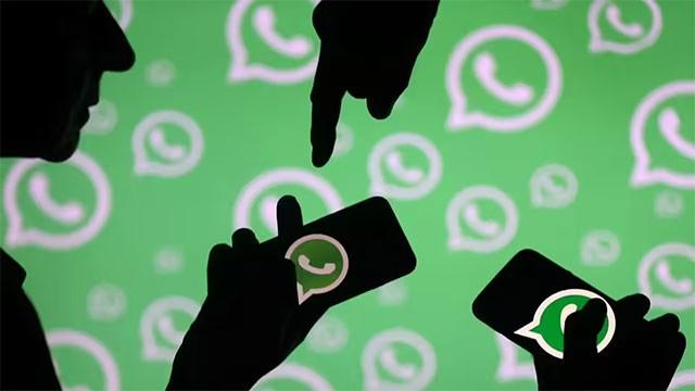 WhatsApp to let people chat without swapping phone numbers