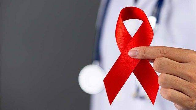 STI and HIV cases among adolescent rising in Sri Lanka, health officials warn