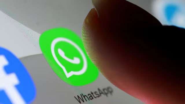 India asks WhatsApp to pause usernames rollout, company says safeguards are in place