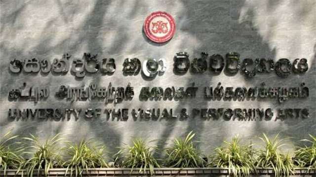 University of Visual & Performing Arts closed over dengue outbreak