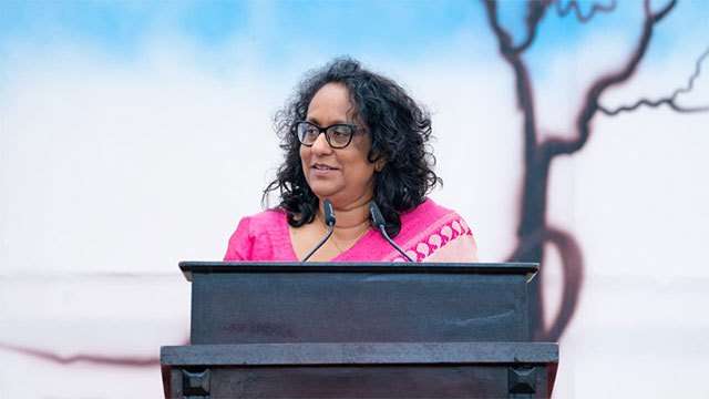 Govt. committed to equipping children with new technology and knowledge - PM
