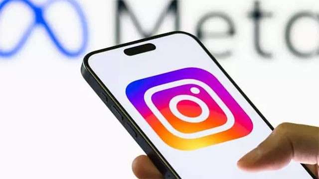 India orders Meta to remove ads promoting child sexual abuse