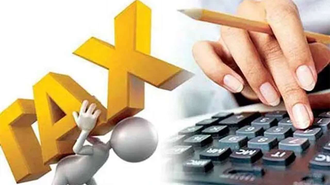 National Tax Week launched to promote voluntary tax compliance