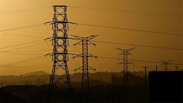 Cuba hit with nationwide blackout as US pressure continues