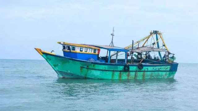 Cabinet approves mandatory vessel tracking for 1,500 fishing boats