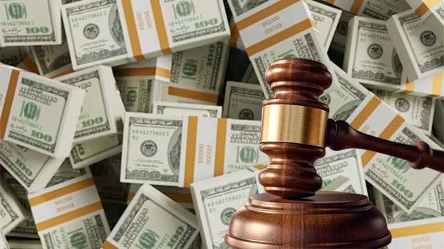 CID ordered to submit investigation update on USD 2.5 million treasury fund misappropriation
