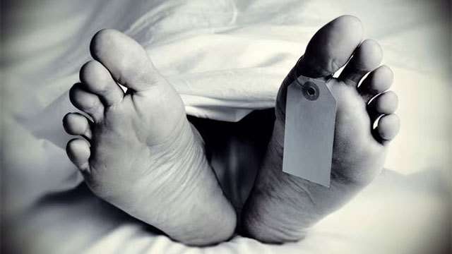 Another inmate from Negombo prison dies after transfer to Agunukolapelessa