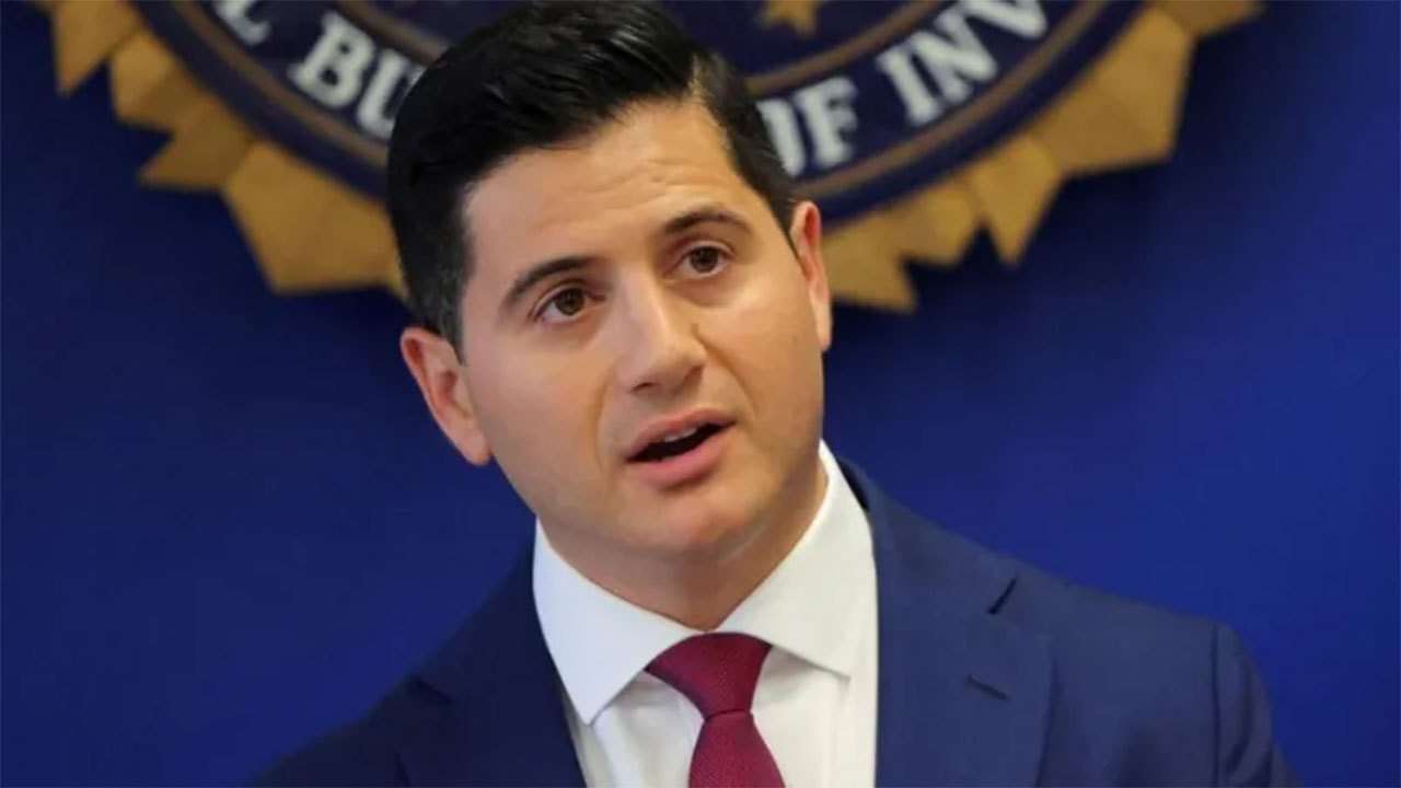 US prosecutors arrest 24 in major probe into India-based organised crime
