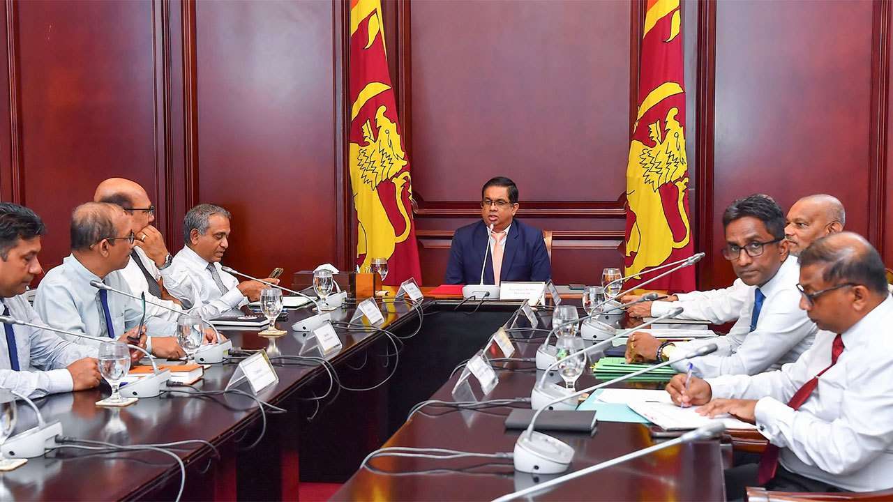 Paddy procurement for Yala season set to begin on July 15