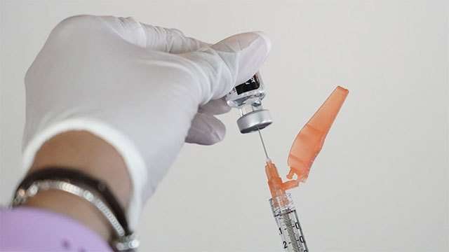 German doctor jailed for murder of 15 patients and suspected of more