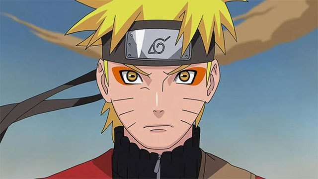 Naruto movie launches worldwide casting search for live-action actors