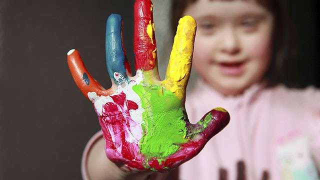 Govt launches inclusive pre-school programme for children with special needs