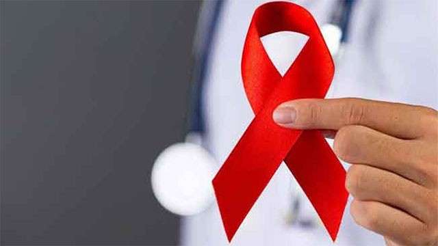 HIV cases rising in Sri Lanka, Colombo and Gampaha record higher numbers