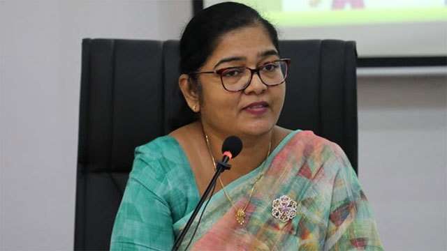 Special programme to rehabilitate children in probation for drug-related offences