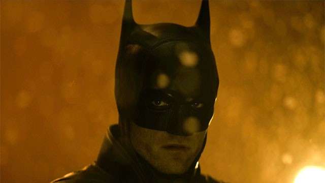 Robert Pattinson's 'The Batman Part II' gets another delay, will release in 2028