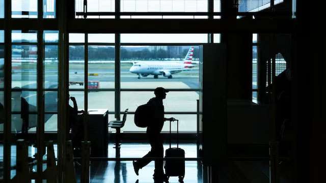 US to change visa regulations for foreign students, journalists