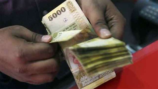 Public alert issued over fraudulent calls targeting Aswesuma recipients