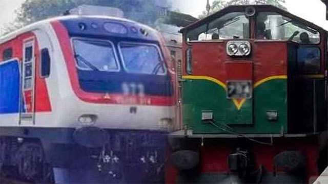 Declining locomotive and power set fleet puts train operations at risk - Station Masters' Association