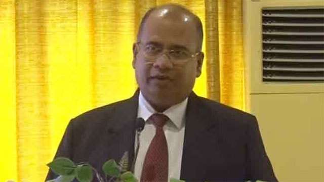 SC Justice Kodagoda urges public not to misjudge judicial decisions