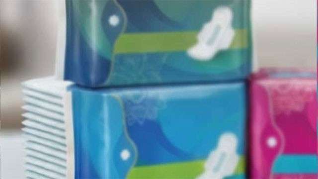 CAA mandates SLS certification for sanitary towels from October