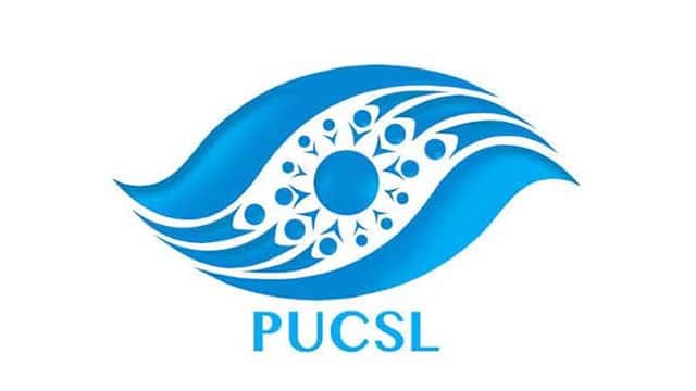 Public consultation on renewable energy power purchase prices ends today
