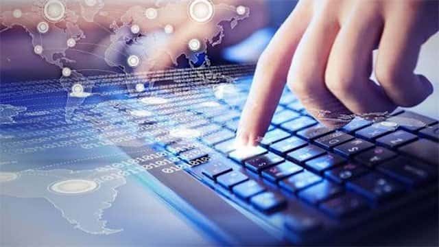 Chartered Institute of Computing to strengthen future of Sri Lanka’s digital sector