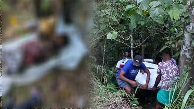 Chinese national found murdered in Sri Lanka: Embassy urges thorough police investigation