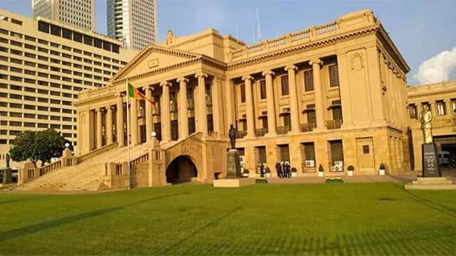 National Integrity Week begins tomorrow to promote clean governance