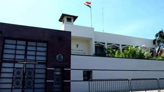 India reintroduces gratis visas for Sri Lankan pilgrims, High Commission clarifies