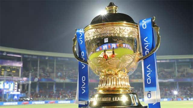 IPL's business value soars above $20 billion, says report