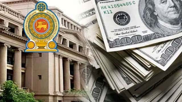 Parliament to debate US$2.5 million cyber heist report next week