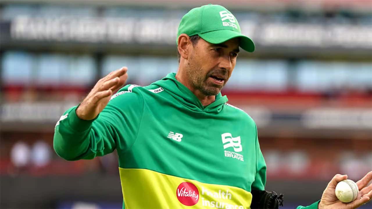 Fleming new England Test coach with Root captain