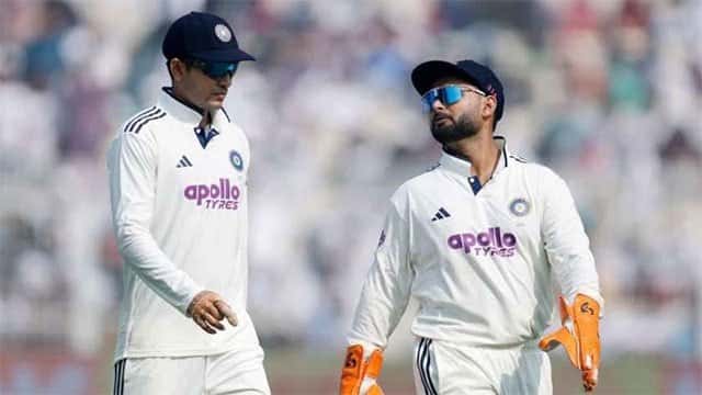 India's Sri Lanka tour warm-up fixture shortened to three days
