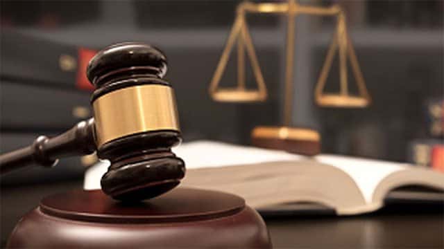 AG to appeal ruling barring PTA charges against 'Harak Kata' and four others